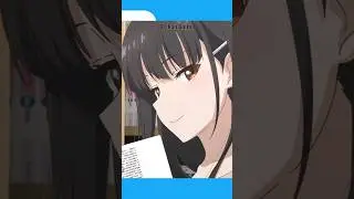Ini MC Nya Punya Mantan Pacar Yang Jadi Saudara Tirinya 