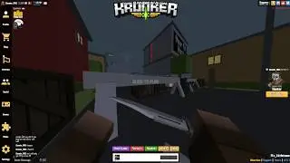 So bois i made it work