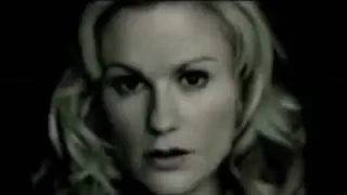 True Blood Season 2 Finale Promo