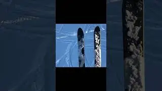 Going skiing