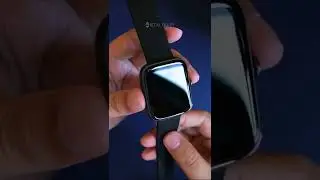 Amazfit BIP 3 Pro 🔥🔥🔥