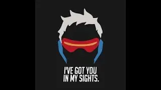 Overwatch(Part 7)