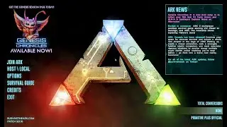 2021 Optimal Singleplayer Settings for PC, Xbox, PS4, PS5, and Nintendo Switch-Ark Survival Evolved