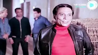 فيلم سلام يا صاحبي من افجر افلام الزعيم عادل امام - النسخة الكاملة بدون حذف