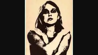 Grateful Dead~"Uncle John's Band"~Live@Boston Tea Party Dec. 30, 1969