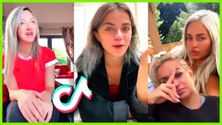 The WORST Hair Fails | TikTok Compilation [2022] #20