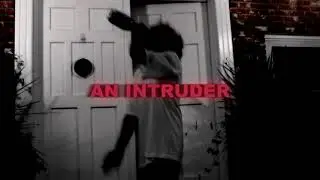 heyo faygo - an intruder (official music video)