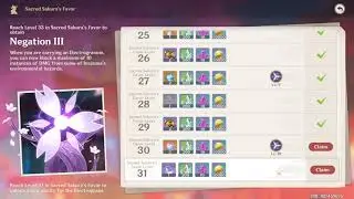 The feeling when you redeem your electro sigils in bundles