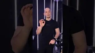 Комплекс для ягодиц 