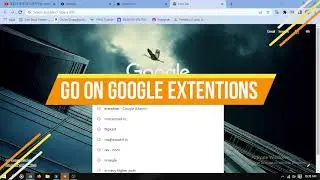 GOOGLE EXTENSION FOR DOWNLOAD YOUTUBE VIDEOS..!!! HOW TO DOWNLOAD YOUTUBE VIDEOS WITUOUT ANY APP PC
