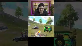 😂 PUBG MOBILE IN 2019