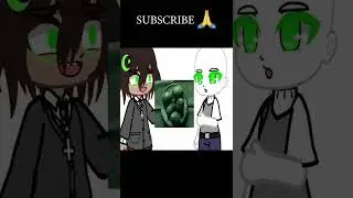 Gacha Life Meme 