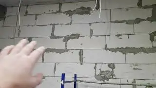 Размышления на тему кухонной вытяжки!🙄