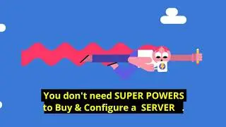 Configure and Buy a HPE or Dell Server Online - CCNY Tech