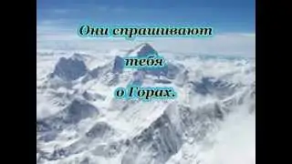 Мухаммад аль-люхайдан - Sura_20_Ta-Ha.