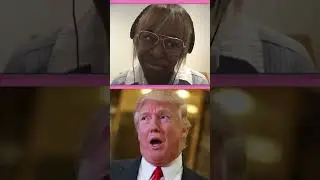 Trump's project 2025 is terrifying 