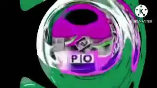 Klasky Csupo In Ripple Pitch (KineMaster Version)