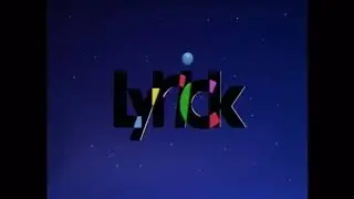 LYRICK STUDIOS ATTACKS EVERYONE