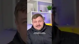 ЛЮБОПЫТНЫЕ ФАКТЫ О ДЕНЬГАХ ЧАСТЬ 7 | БЕЛОРУССКИЕ ДЕНЬГИ