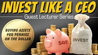 Uncovering The Most Overlooked Opportunity Beyond Gold And Silver