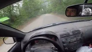 hill of doom work 2