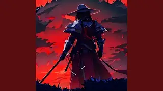 Funked up (Phonk)