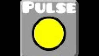 How to use pulse trigger in Geometry Dash