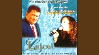Kislány, hallod a muzsikát