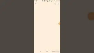 Registerstration /play / earn - Pubgmobiletournaments.com
