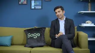 How Realstar Hospitality have found success with Sage Intacct