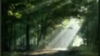 Música - A Paz - Espírita