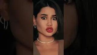 🥰