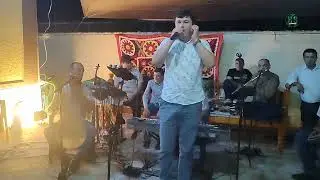 Рустами Файз базми туёна_Rustami Fauz bazmi tuyona