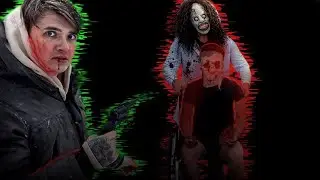 "-МНЕ НУЖНА ГАРАНТИЯ, ЧТО ТЫ УБЬЁШЬ ДОКТОРА"☠️🔫 @max.vashchenko @vashchenko_live
