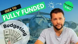 Launching a Board Game on Kickstarter | The Complete Series Begins