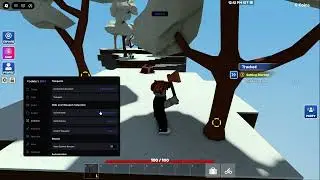 Roblox Islands OP Script (NEW!!)