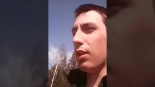 Мое личное мнение по поводу противостояния Кирилла Тирешина и Асхаба Тамаева
