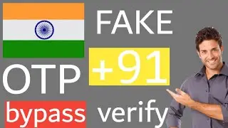 fake indian number for otp verification,fake number otp verification app,free indian number