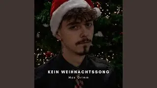 Kein Weihnachtssong