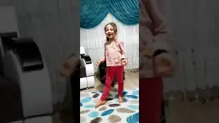 Ayşenur