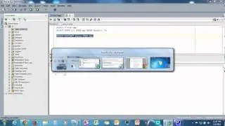 Grouping Functions in SQL Query Like AVG,SUM,MAX,MIN