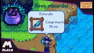 CAVIAR - COMO FAZER!! 1.6! Ep 45