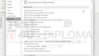 Print the pages of the current document in reverse order.