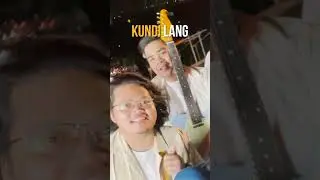 Ang hirap mag content!  #markcarpio #atinanggabi  #opm #youtubeshorts