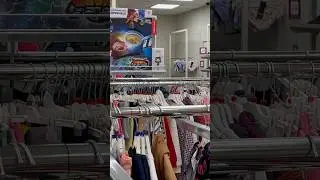 НЕОЖИДАННО НАШЕЛ FUNKO!! 