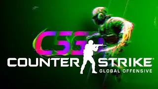 CS:GO ➤ Return of the asterisk