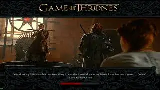 Game of Thrones Total War :  Medieval II : House Lannister #25