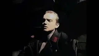 ЗС (Зеленый слоник) - Вот такая же капелька ему на темя капала и он охуел просто