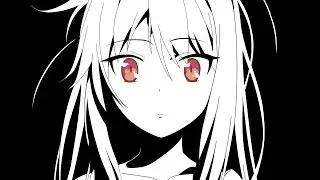 AMV Classic