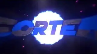 SORTEIO DE INTRO! libero resultado! 30likes 100subs! leia a descrição